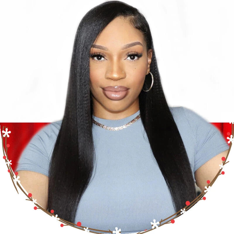 seamless-clip-in-hair-extensions-comfortable-and-natural-blend-eayonhair
