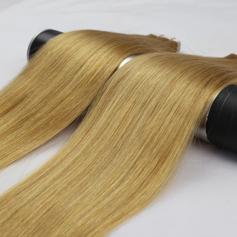 tape in hair extension to buy