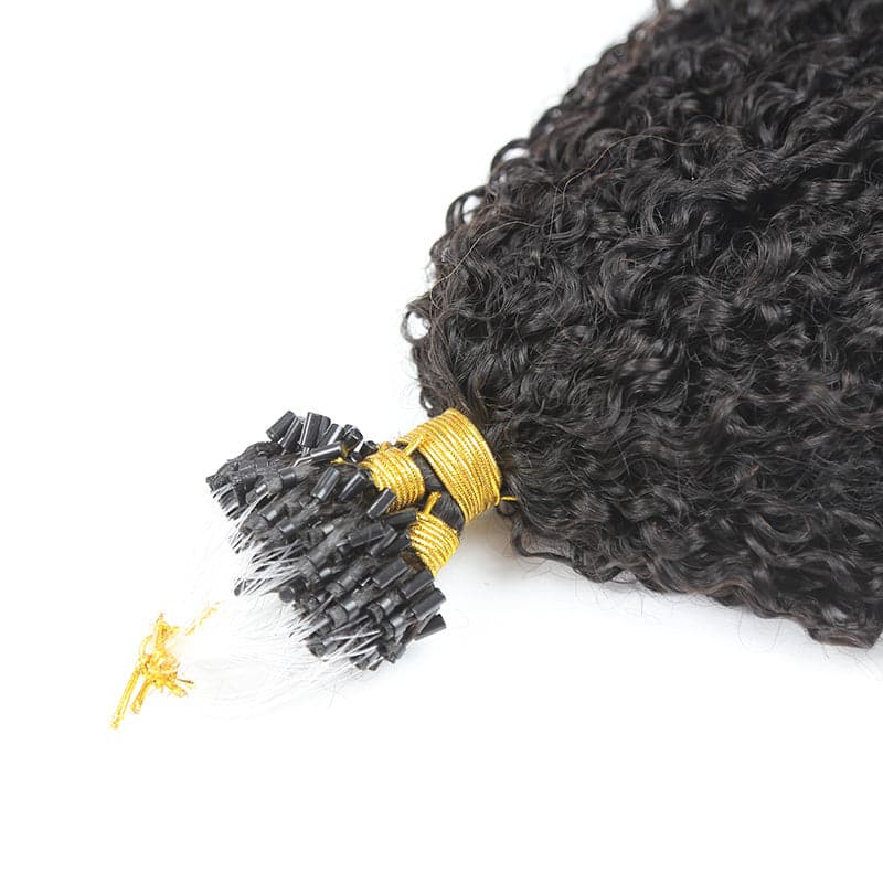 micro ring hair extensions amazon