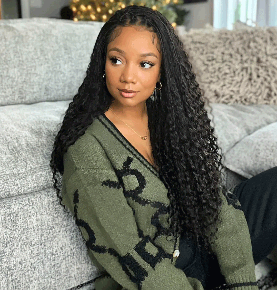 Full lace top wigs 28 inches