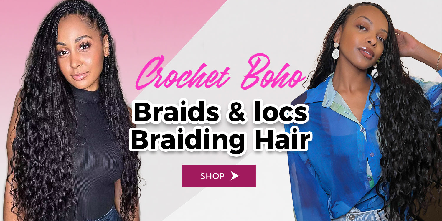 2025_crochet_boho_box_braids