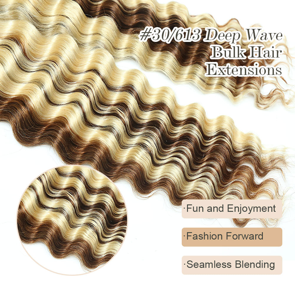 best human hair for bohemian box braids