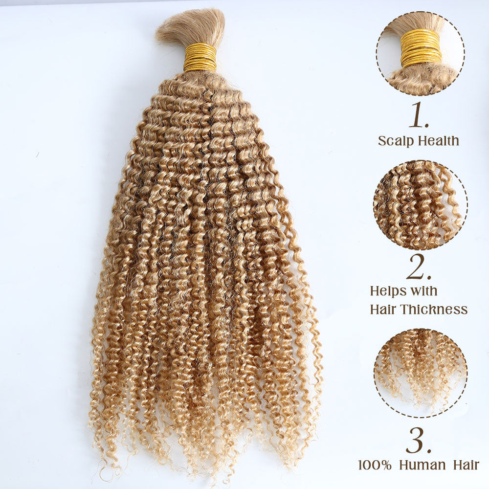 bohemian box braid