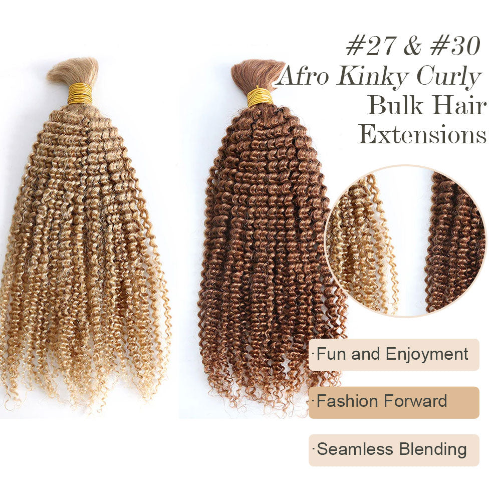 goddess box braids