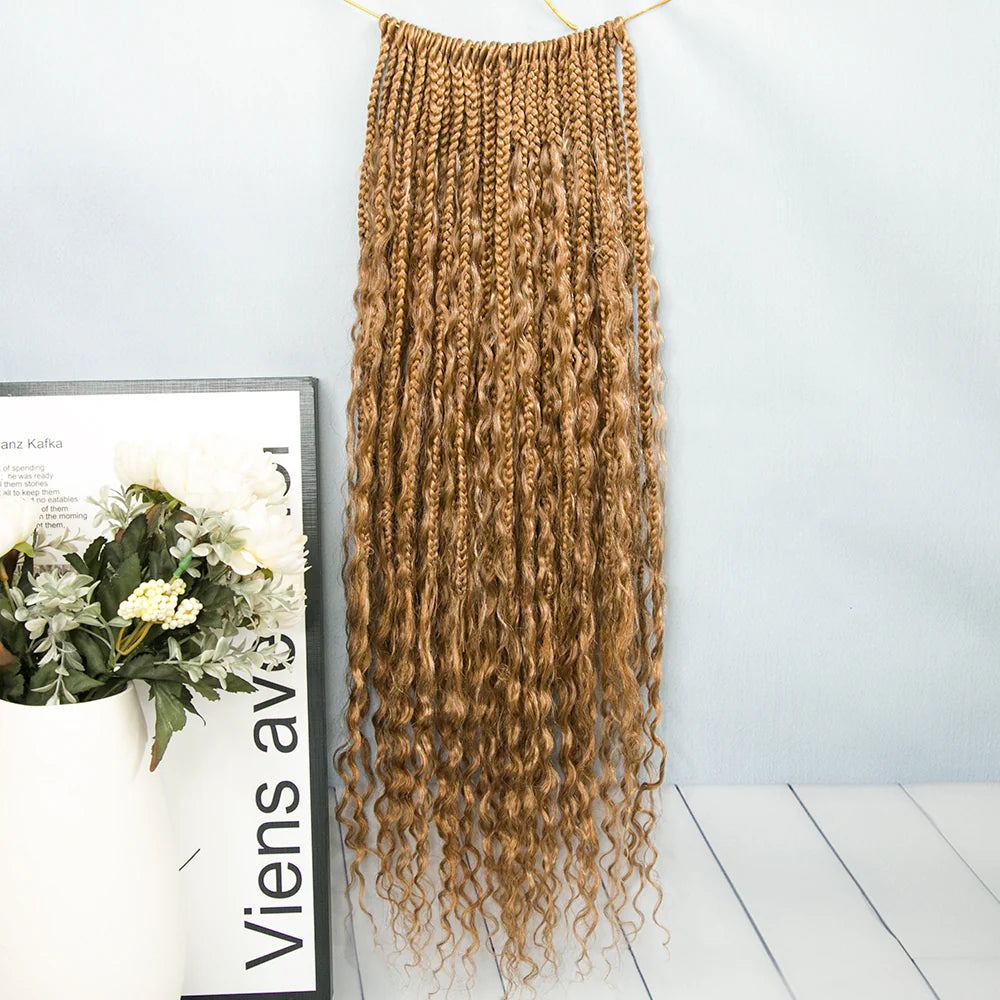 27_color_crochet_boho_braids