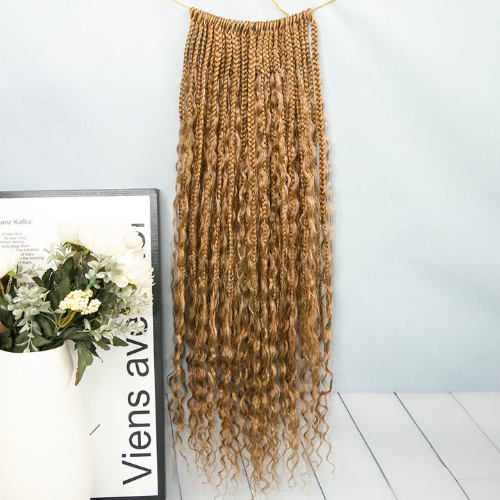 27_color_crochet_boho_braids