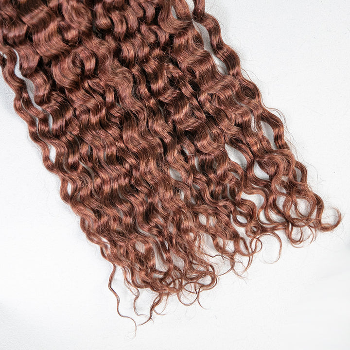 best goddess braids