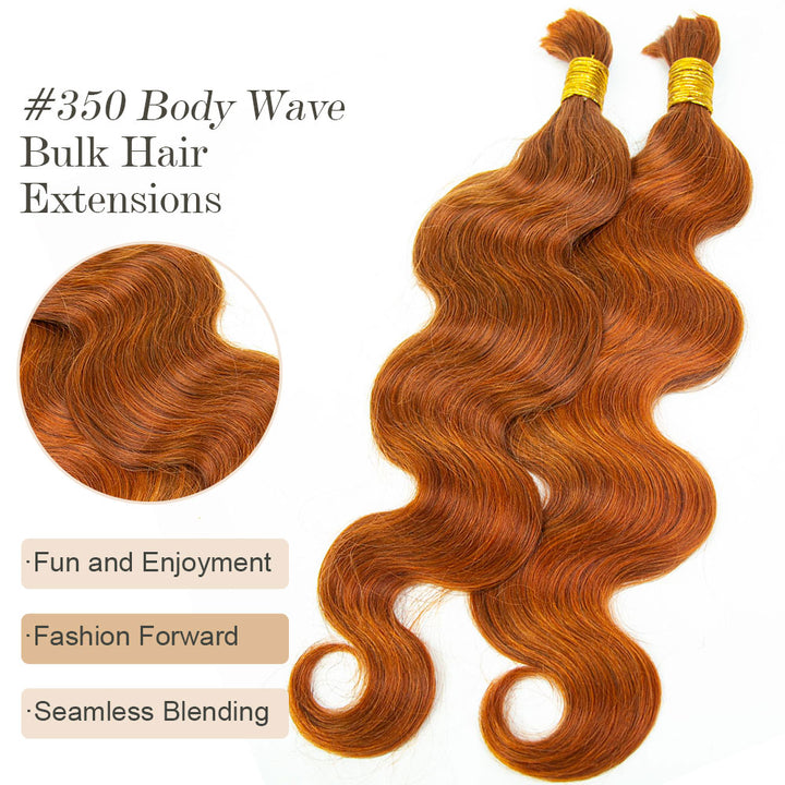 long boho box braids