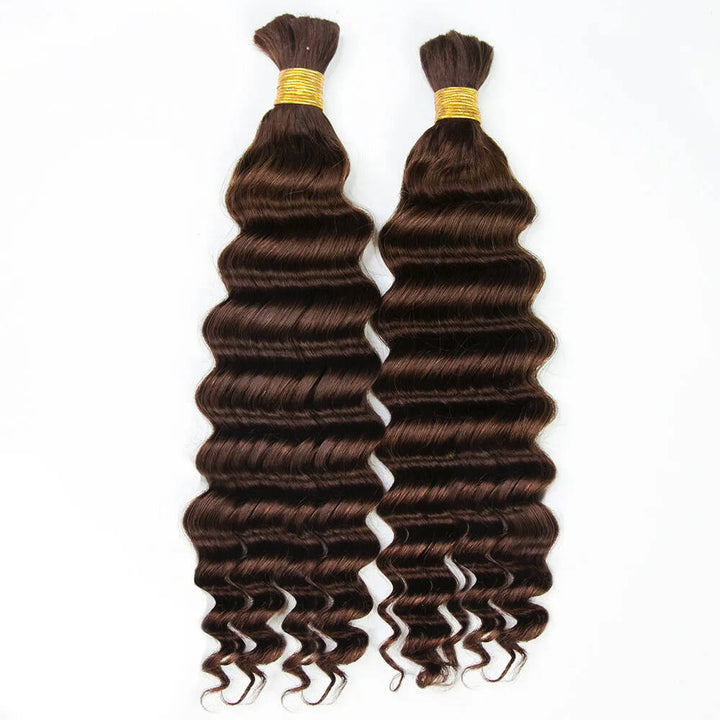 boho knotless braids bob
