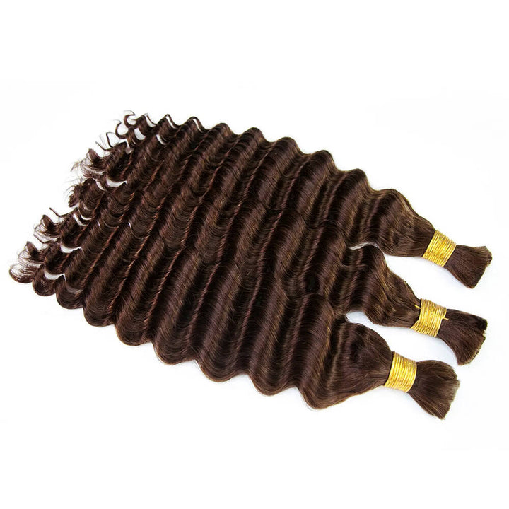 boho kinky twist 2025