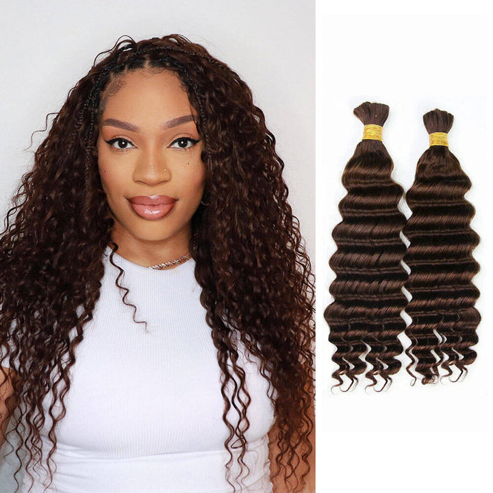 boho hippie box braid 2025