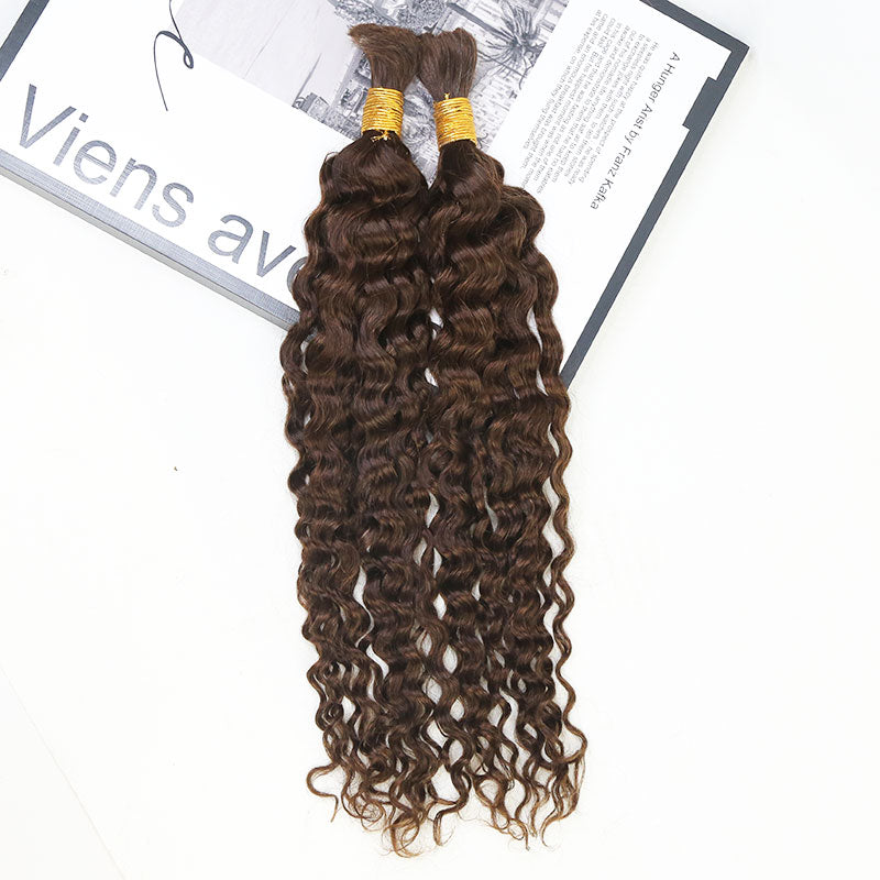 bohemian knotless braids 2025
