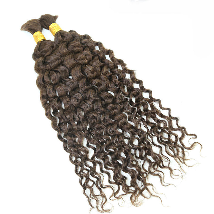 best human hair for bohemian box braids