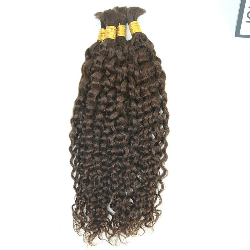 Human Hair for Wholesale Customer Adebisi Are on April 11