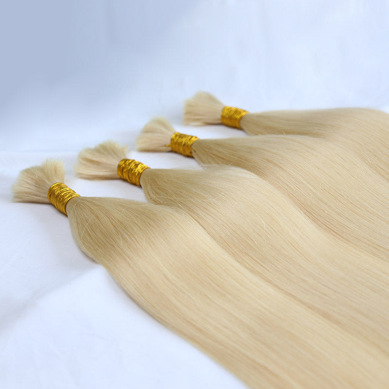 bohemian knotless box braids near me