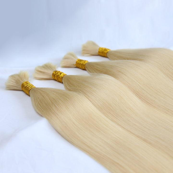 bohemian knotless box braids near me