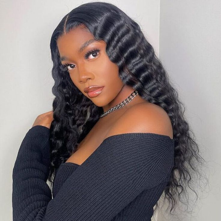 Swiss clearance lace wig