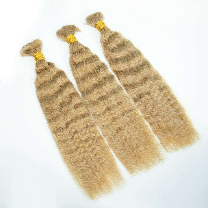 cute goddess braids hairstyles
