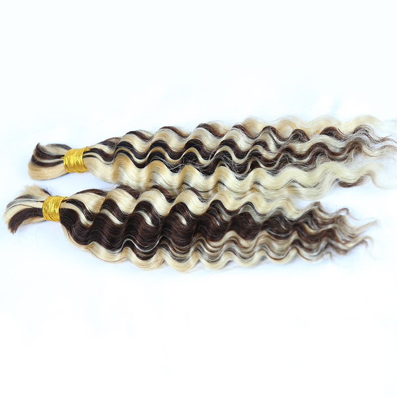 where to buy human hair for braiding