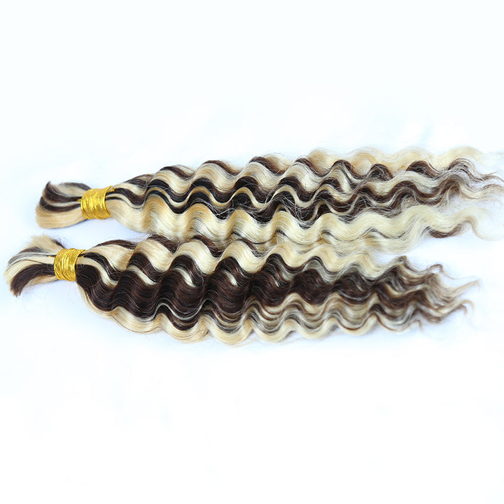 where to buy human hair for braiding
