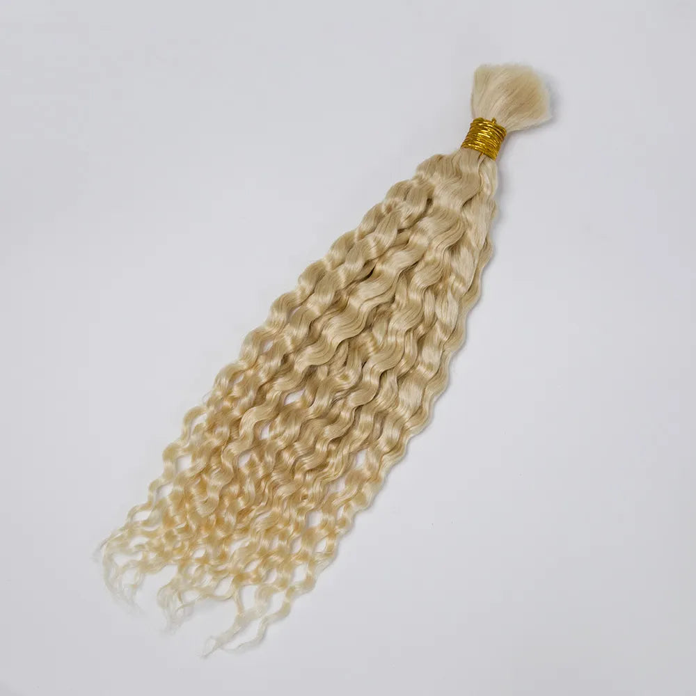 freetress bohemian box braids