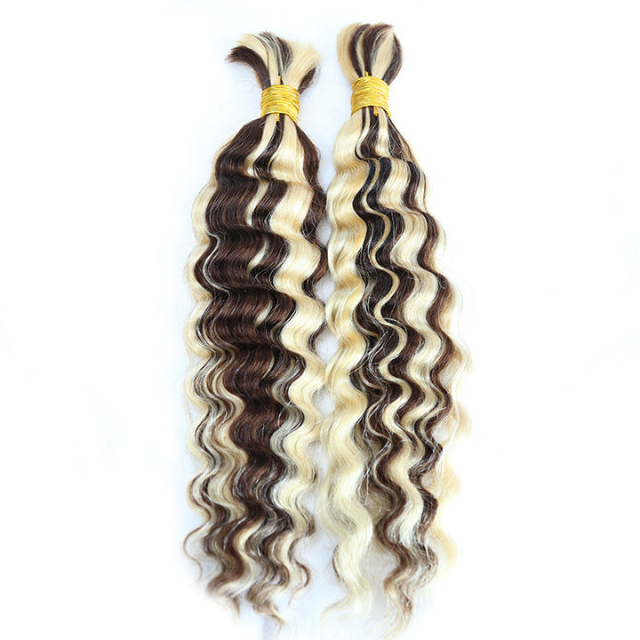 bohemian rope twist