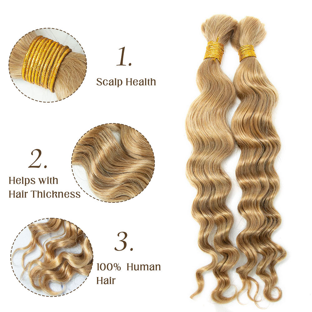 bohemian curl crochet braids