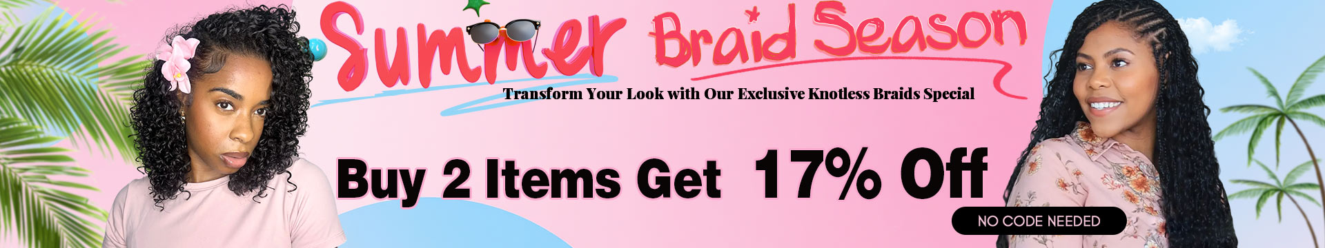 eayonhair best braiding hair