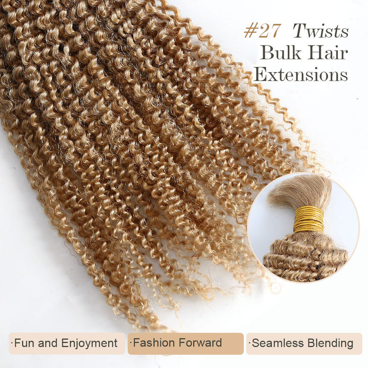goddess knotless braids