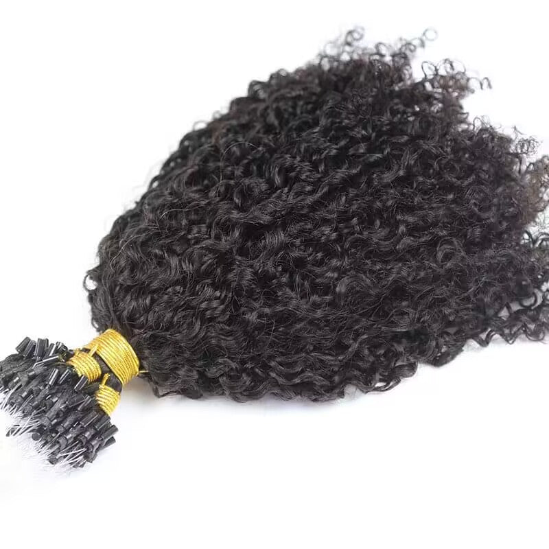 Wholesale-Microlinks Hair Extensions