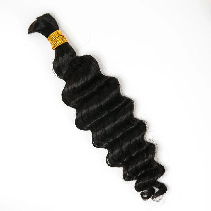 bob boho knotless box braids