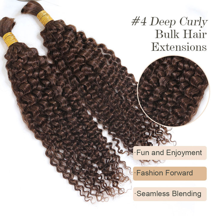 boho box braids