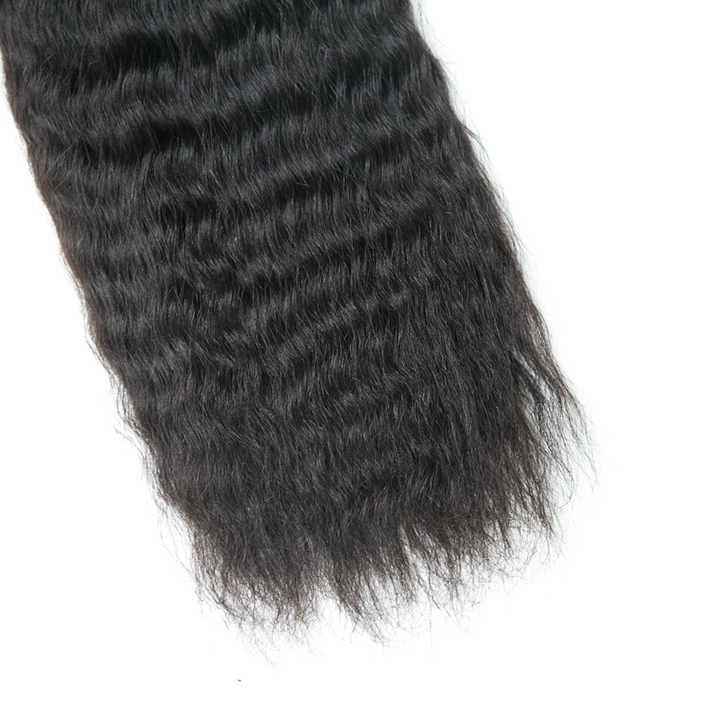 boho fulani braids 2025