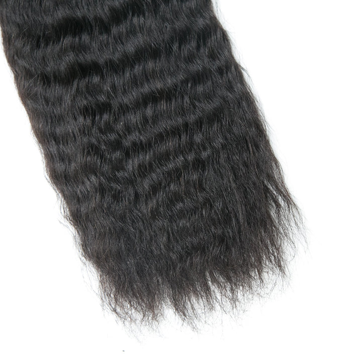 boho fulani braids 2025