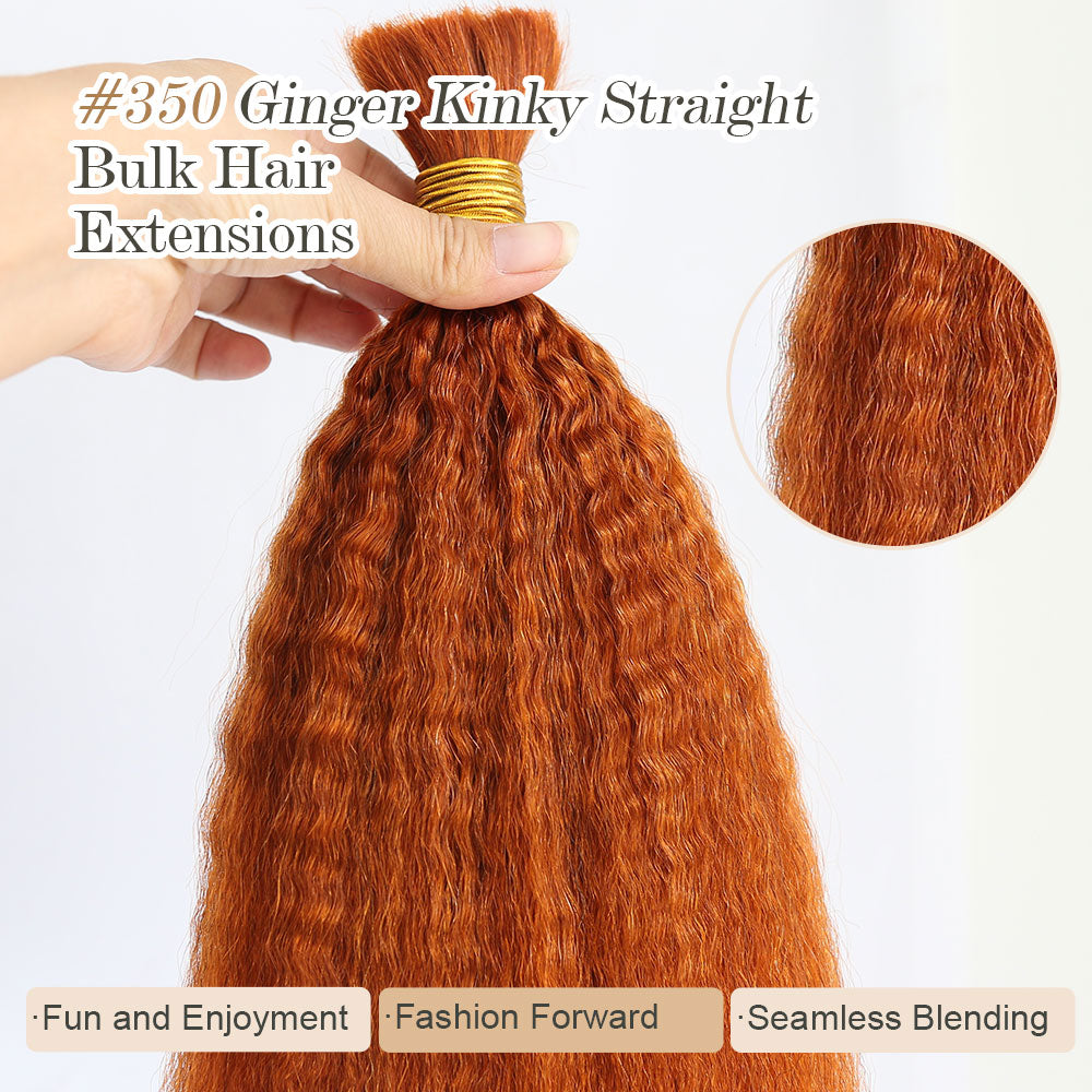 bohemian braids human hair