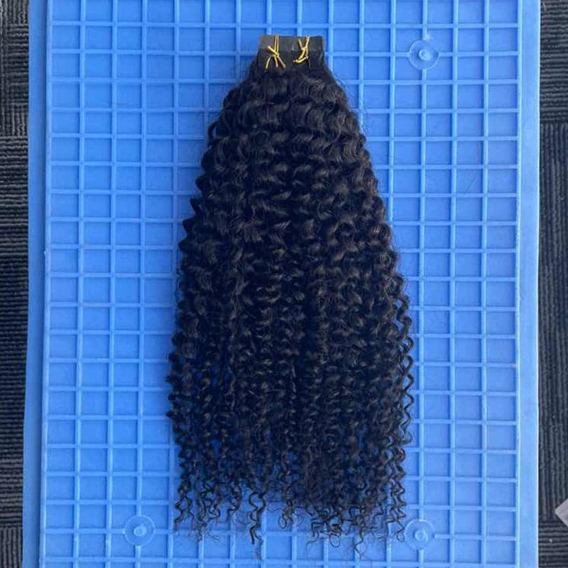 Wholesale-Tape In Hair Extensions