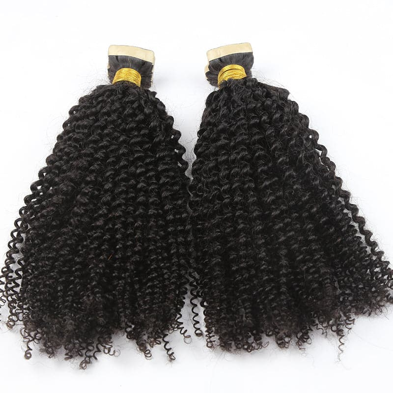 Wholesale-Tape In Hair Extensions