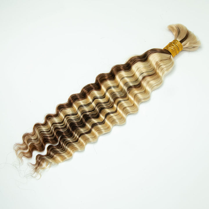 goddess braids crochet hair