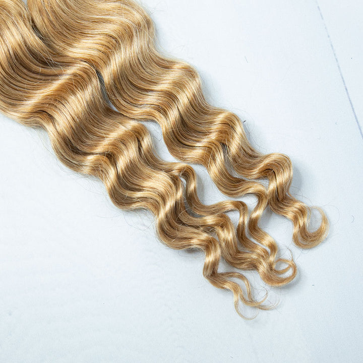 human hair for bohemian knotless braids