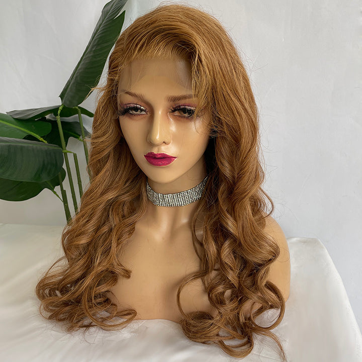 26 inch 150% density Body Wave For Sale