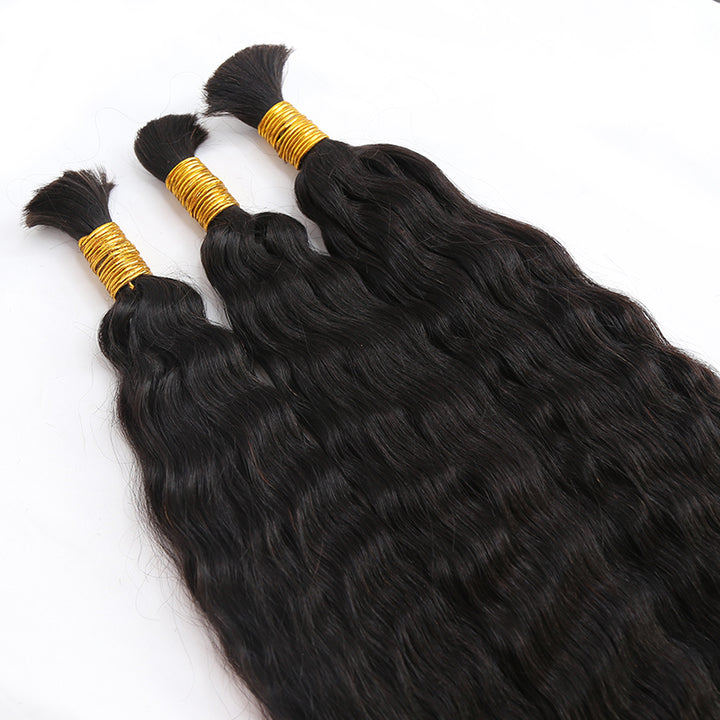 bohemian braids with human hair