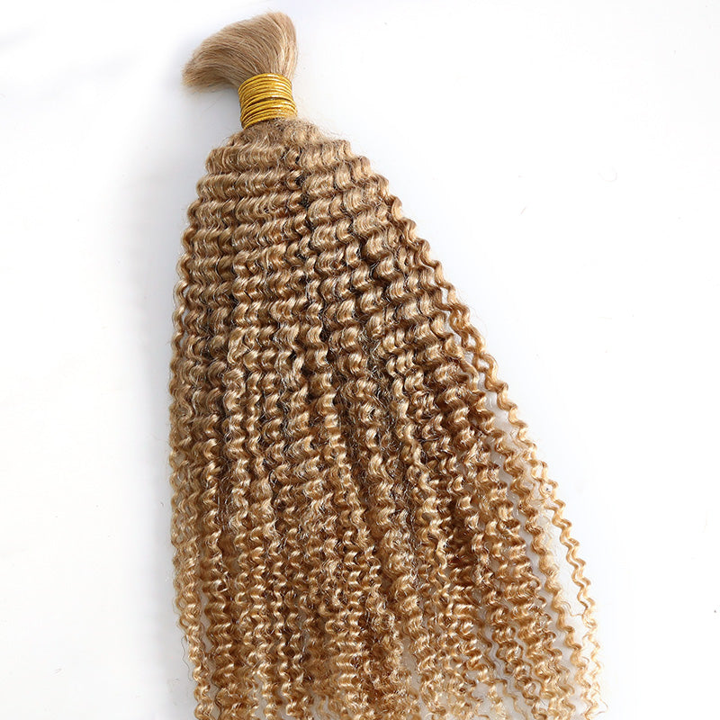 bohemian goddess box braids