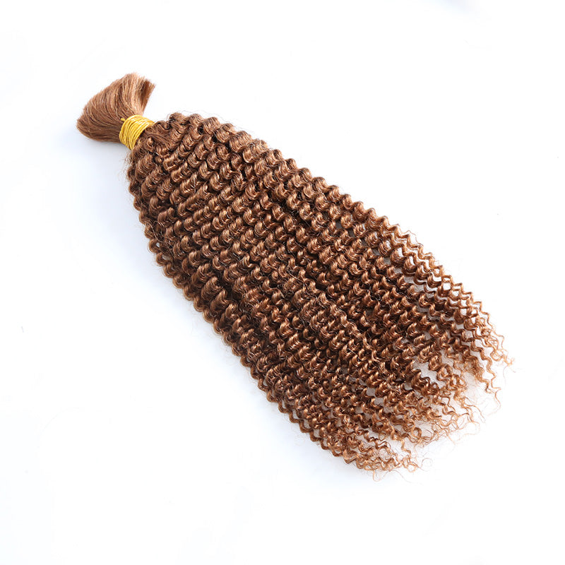 goddess braids with human hair