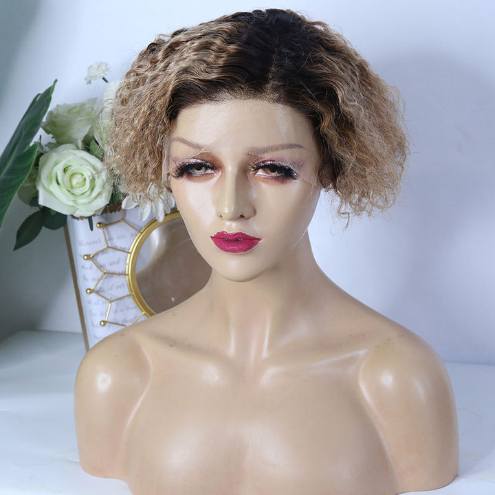 [Need Add To Cart] Black Friday Gift 01