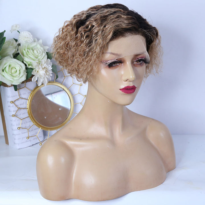 [Need Add To Cart] Black Friday Gift 01