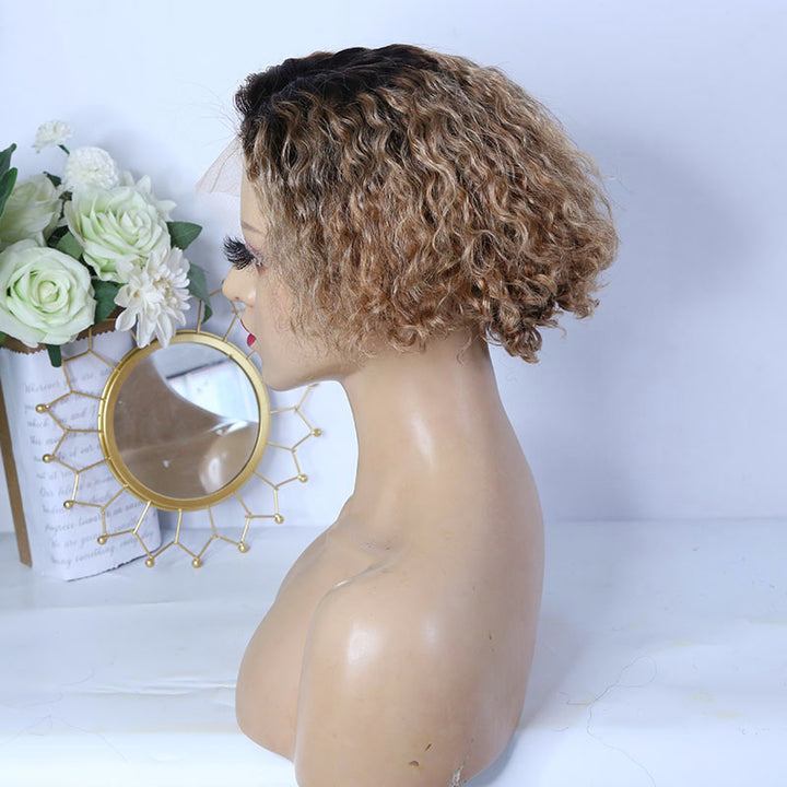 [Need Add To Cart] Black Friday Gift 01