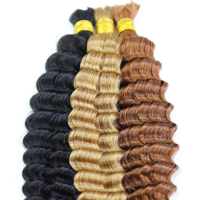 goddess braids crochet hair
