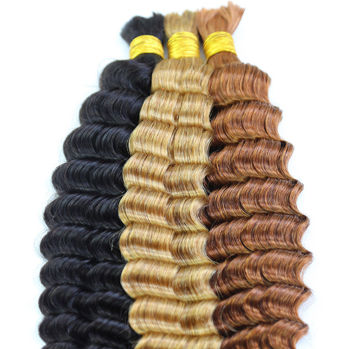 goddess braids crochet hair