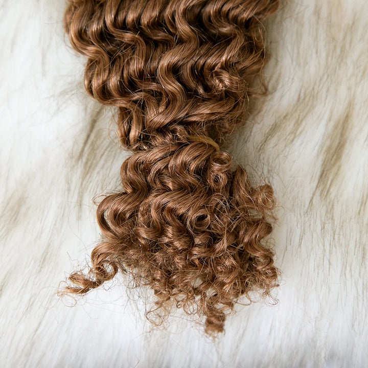 twist braids for women