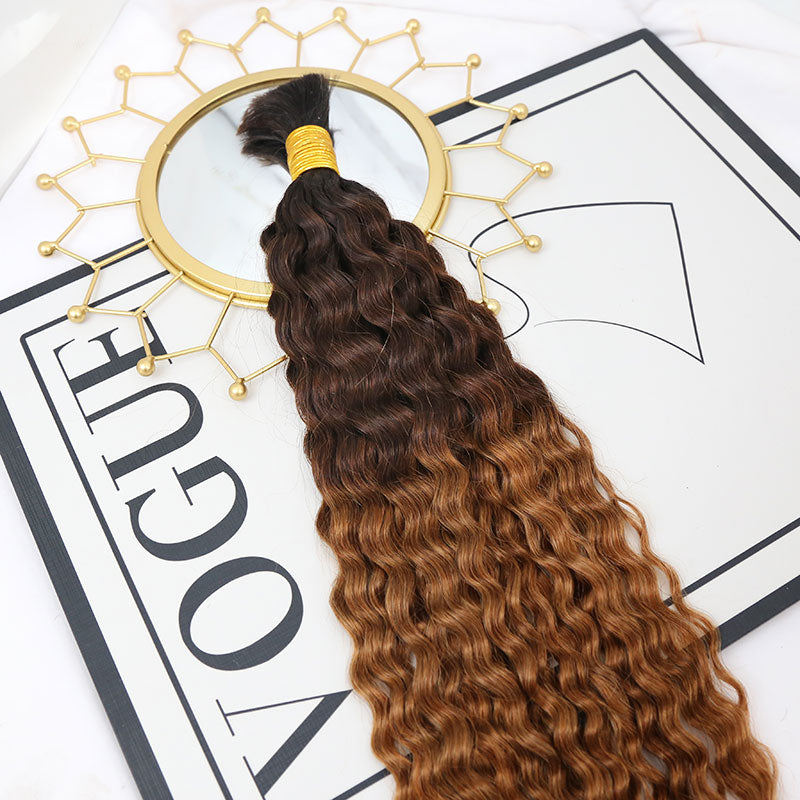 goddess box braids with human hair